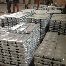 �F؛ZnA18Cu1�T���\�V ZnAl4Ni�\�Ͻ��V �\�Ͻ��A��ZnAl6Cu1�\��