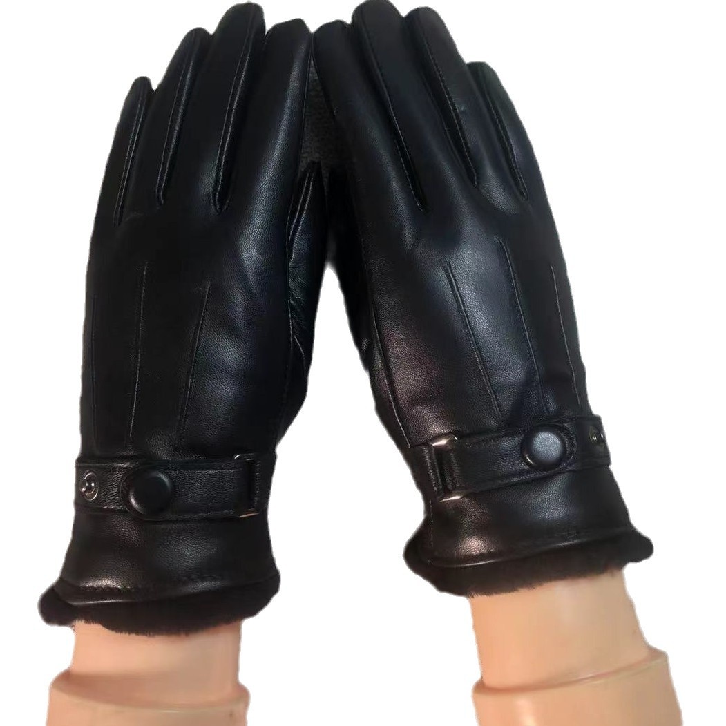 ��Ƥëһ�����׶�����ů�Ӻ�Ůʿ�����ﳵ����������Ƥ��������