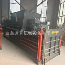 100����ʽ�U������C �UƷ����վҺ������C ����ƿ��ʽ����C
