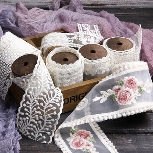 �n���ٽz�̽��������� DIY�����Y�l�A�����r���YƷ���b�U�ս���