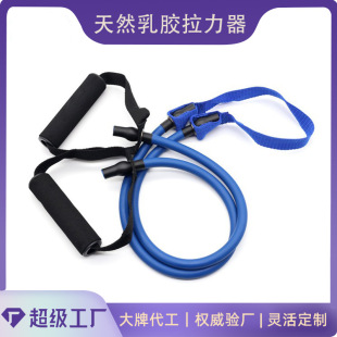 ����Ӗ���������g��������K�٤�����폗���K