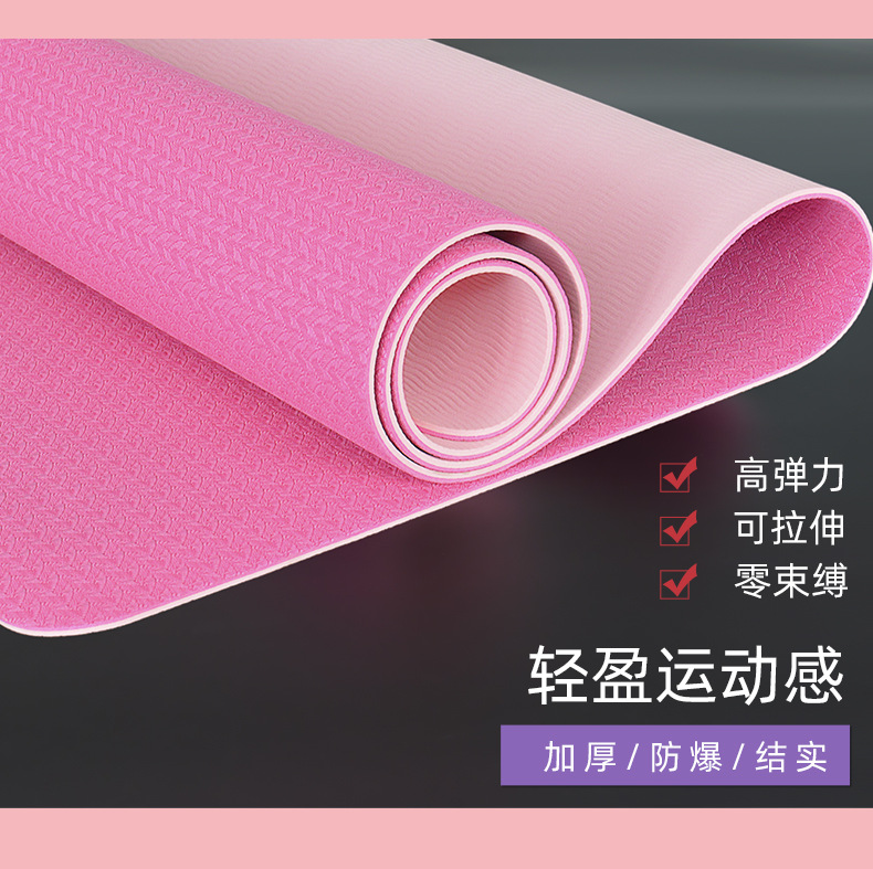 详情_04.jpg