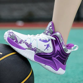 童运动鞋;男式运动单鞋;足球鞋