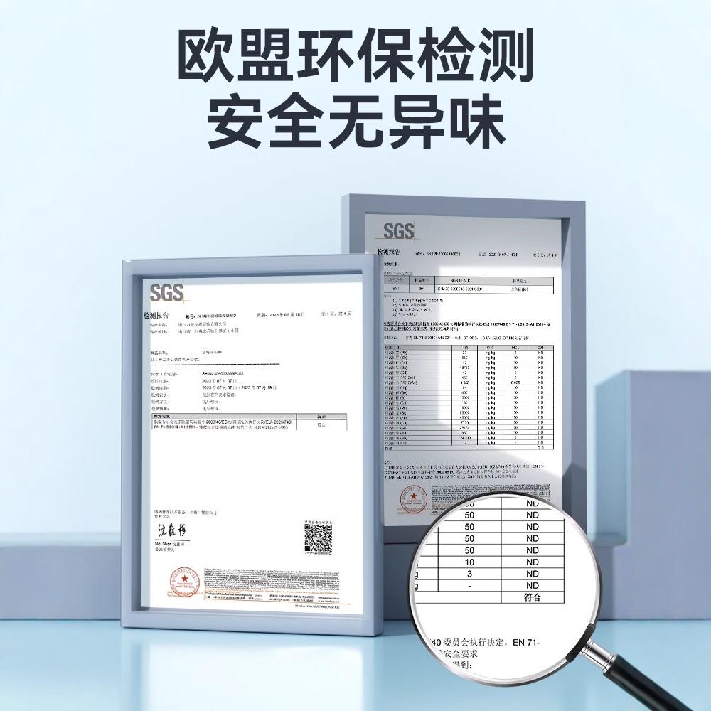 step coat slope grueso sólido callejón diente escalera automóvil cuesta arriba cinturón de desaceleración de coat de escalada doméstica