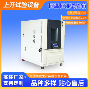 �a�ؐa��ԇ��� �ɿ��Ԝyԇ�a�ؐa��ԇ���  �ɳ�ʽ�ߵ͜�ԇ���