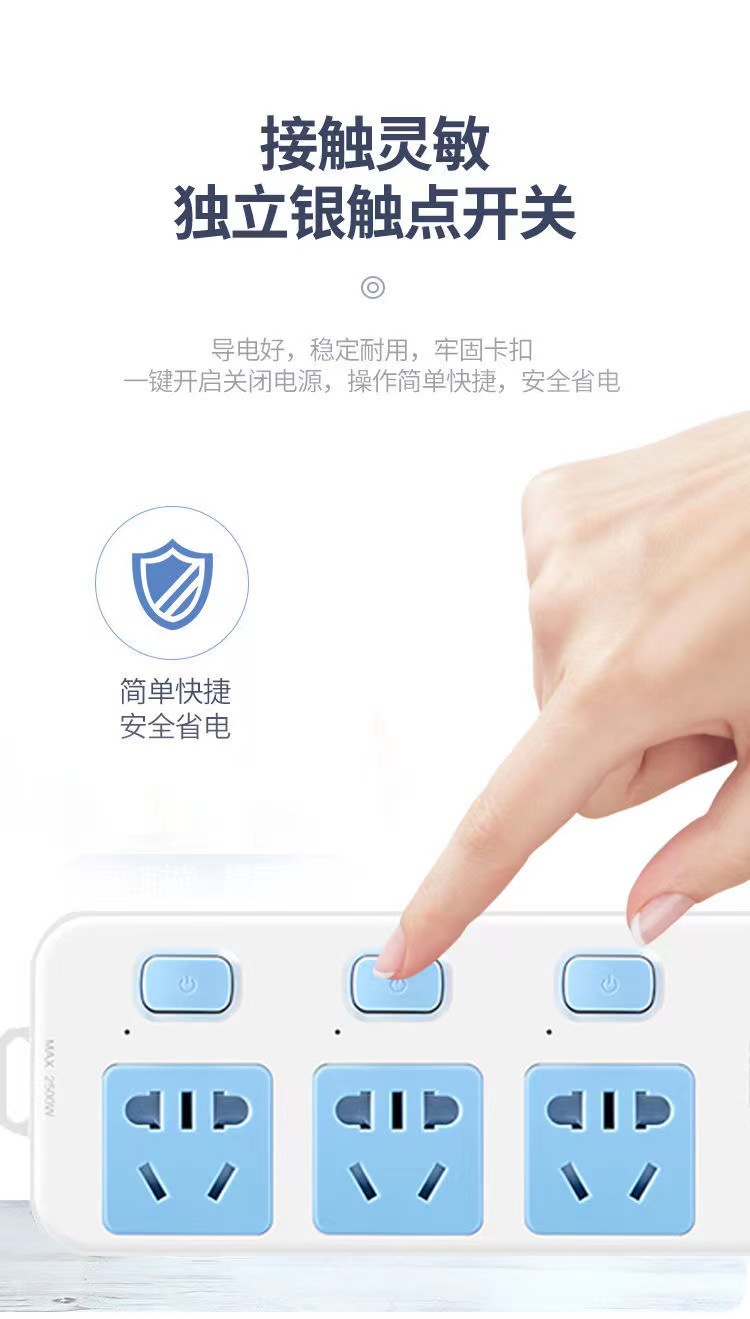 156b1a10c4731c93d3e6afd3e52bd8