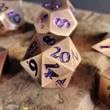 新品耐溶chameleon flakes实色变色龙云锦粉工艺品变色龙粉粗片1g