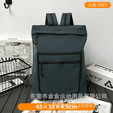 2026�¿�б�����������ˮ�����e�p���ͨ����Ů�����羳�F؛���l