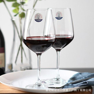 ������Luminarc�������Z�����t�ư����Ѿ����Ͱ����пڲ������_��