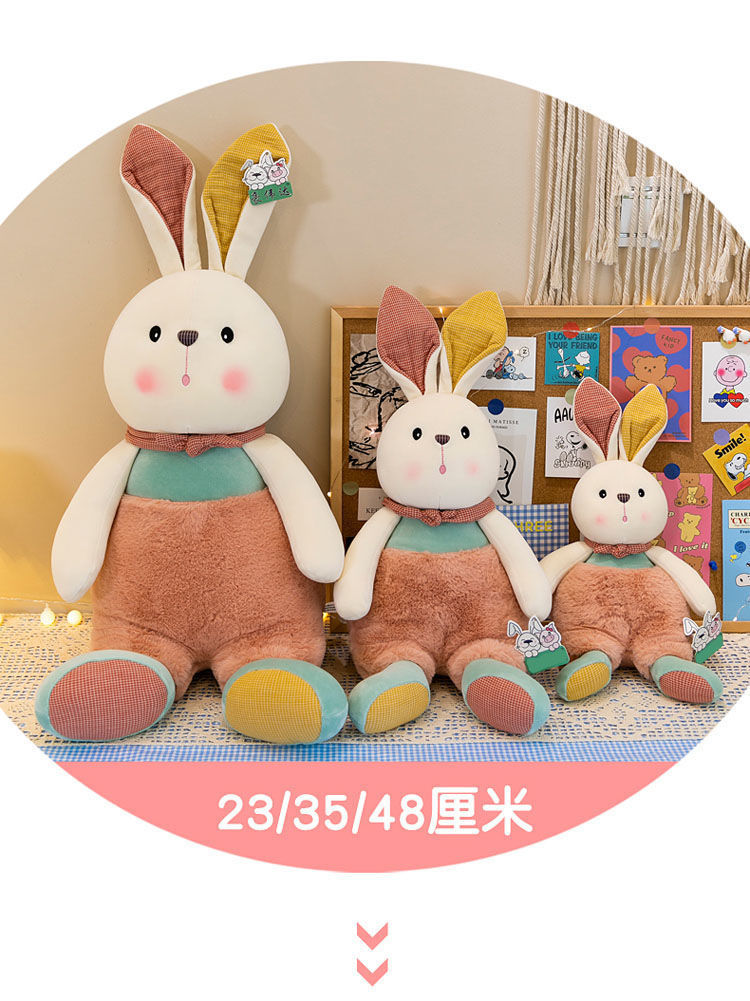 69d8203f-a5b6-43cb-a696-40898769ea6b.jpe