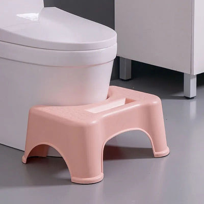 closestool Pedal adult Steppin Stampede household children Plastic Pit Potty Shit toilet stool