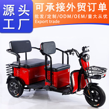 �S��ֱ�N���˼���С�ʹ���܇������ͺ������W늄�܇늄���݆܇