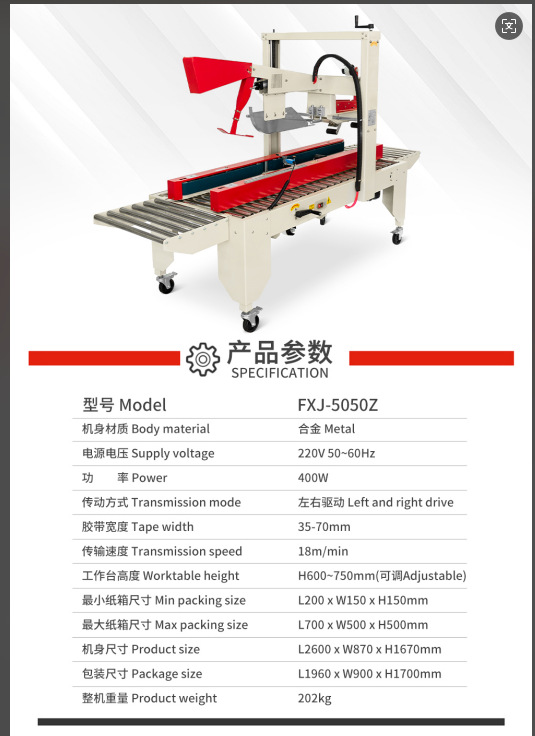 30a5a3d8bb2e8a5d8ab3fa495789e3