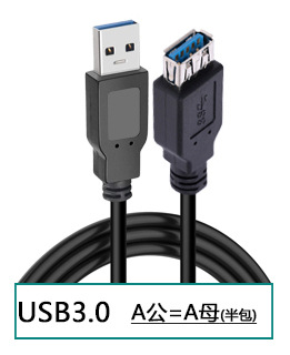 O1CN015yWIDo1eCw5RVxnoT_!!2210811963836-0-cib.jpg?__r__=1663928749088