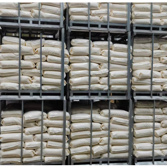 批发供应冷聚C9石油树脂HHP-1204.         浙江 冷聚C94号色