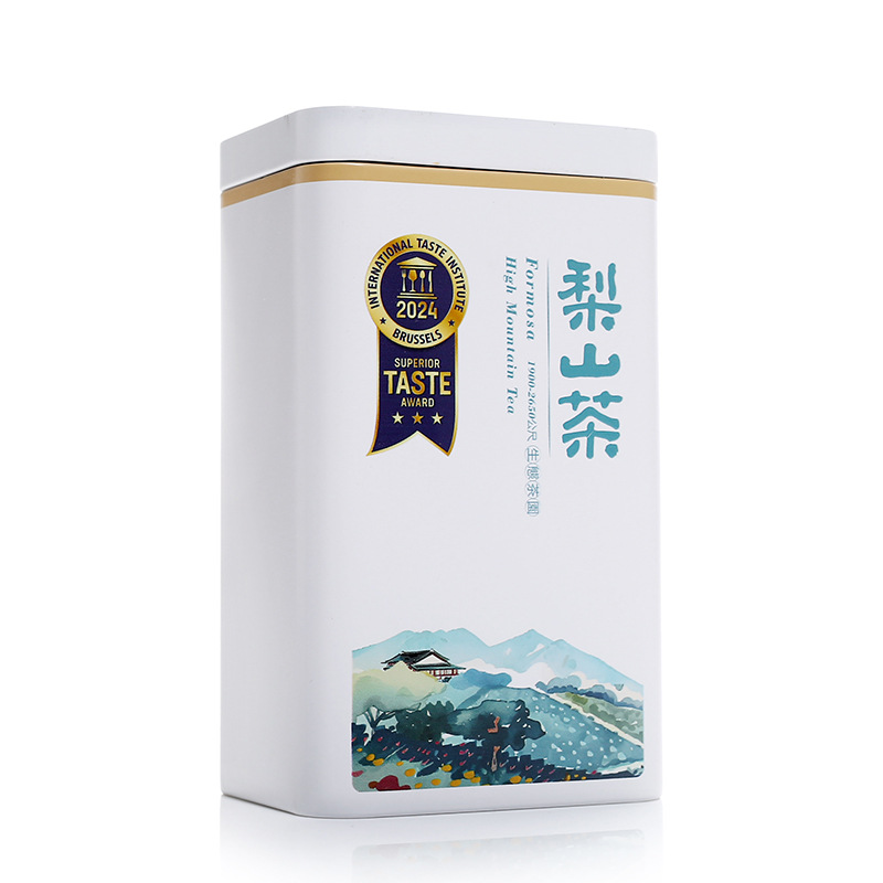 ���ɾ� ̨��ԭװ������ɽ����軨������150g�������²軷�����