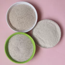 其他非金属;石英;非金属粉末