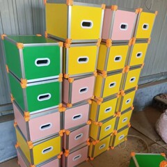 メーカー直販音楽腰掛け多機能合唱腰掛け音楽教室腰掛け弁舌班腰掛け六面体腰掛けが厚くなった