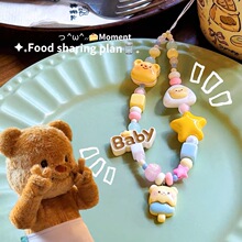 ԭ�������Ʒ�S��С���֙C朿ɐ�ccd���C������G�K��ˤDIY朗l