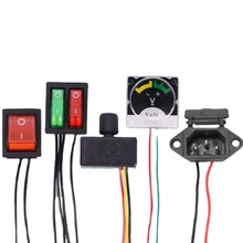 ȫ~Fӟ􎧾Դ_PpÌÎp_ͨ