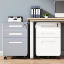 ƻәƄӰ݆Yϙkܴaiϙ