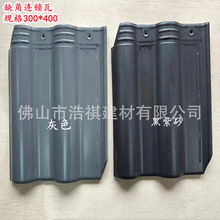 �����㶫�󷿱����մ��� 300&times;400�ŵ�����ɫ������ ������ ����