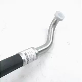 Shantui SD22 bulldozer parts: Transfer case 6691-21-4170 pump drive shaft compatible with SD22