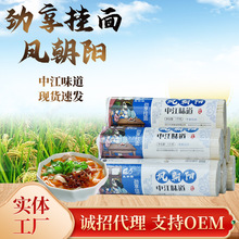 �F؛1������b�P��ꖄ������ 1kg/���r����ߦ�Lζ��l���l