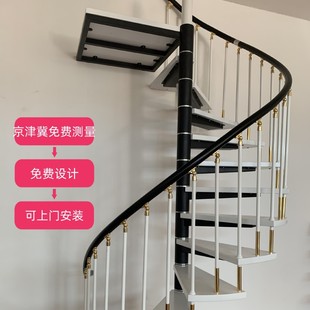 �҃��w�����D�����Խ�����ʽ�Ǽ������D���ݹ�Ԣloft�������w����