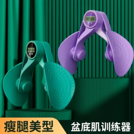 车用吸尘器;榨汁机;便携式吸尘器