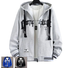 ���Q�����Bñ���׳������ɴ�a�_���l���\�Ӹ��L���e�ٴ�������Ů