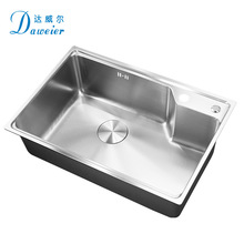 ϴ����304���P�ˮ��һ�w��������N�����ô�β��ֹ���Ӻ����b