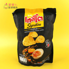 ̩����������Ƭ���������}�̵��S���зζ��N�x�����