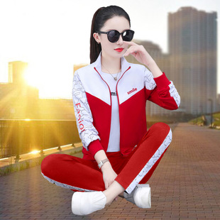 ���������וr�����e�\�����bŮ����ײɫƴ�����p�g�l���lѝ�ٴ�