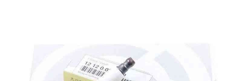 52573073 series 320X3X original series 304X series 325X1 iridium platinum spark plug 555X6 default item