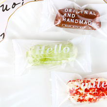 ԭ�����ְ��b�� ���ʴ�����ɰ��b�� ̫����ţ܈�Ǻ決ʳƷ�C��