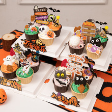 2025�f�}�����������b��o�Ǿ͓v�����տ옷��Ƭ���Ʋ�����