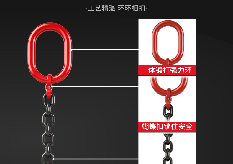 吊索具详情_03.jpg