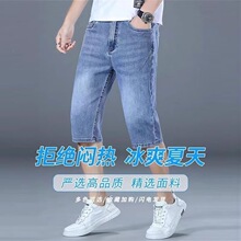 ����ţ�ж�ѝ���ļ�����7��ѝ���ƌ���ֱͲ��ѝ������ʿ�߷�ѝ��