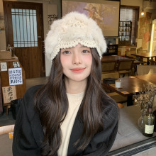 �n��ٴ������ůë��ᘿ����^ñëëñ����ë��ë�qƤ��ñŮ����