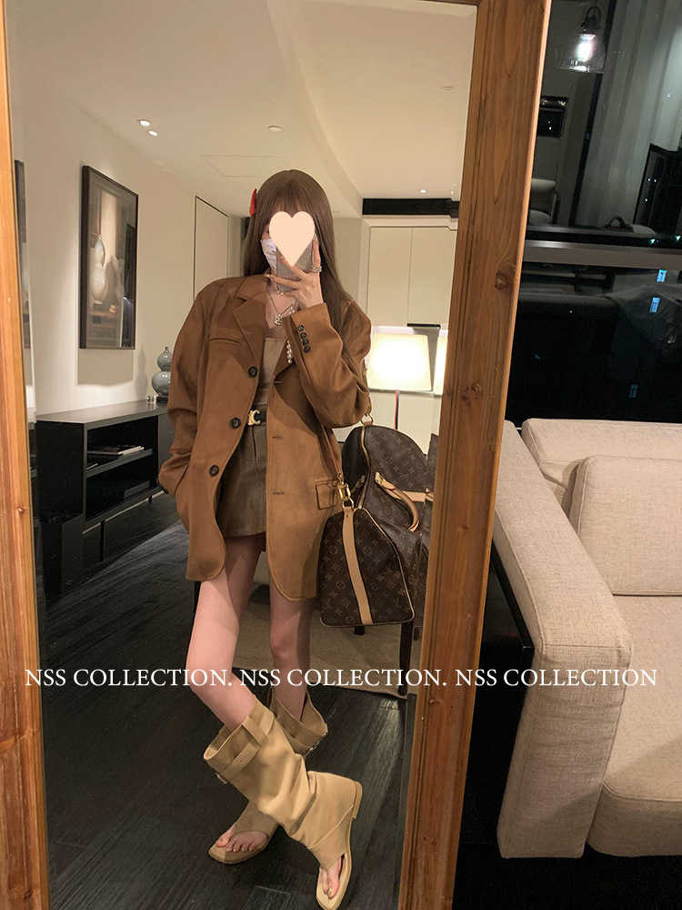 3008968a-30e7-40da-959e-f8cc31b06ddc.jpe