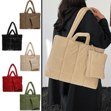 �ﶬ�޷������e���������ذ�Ů�����¿�r�����ͨ�چμ��ُ���