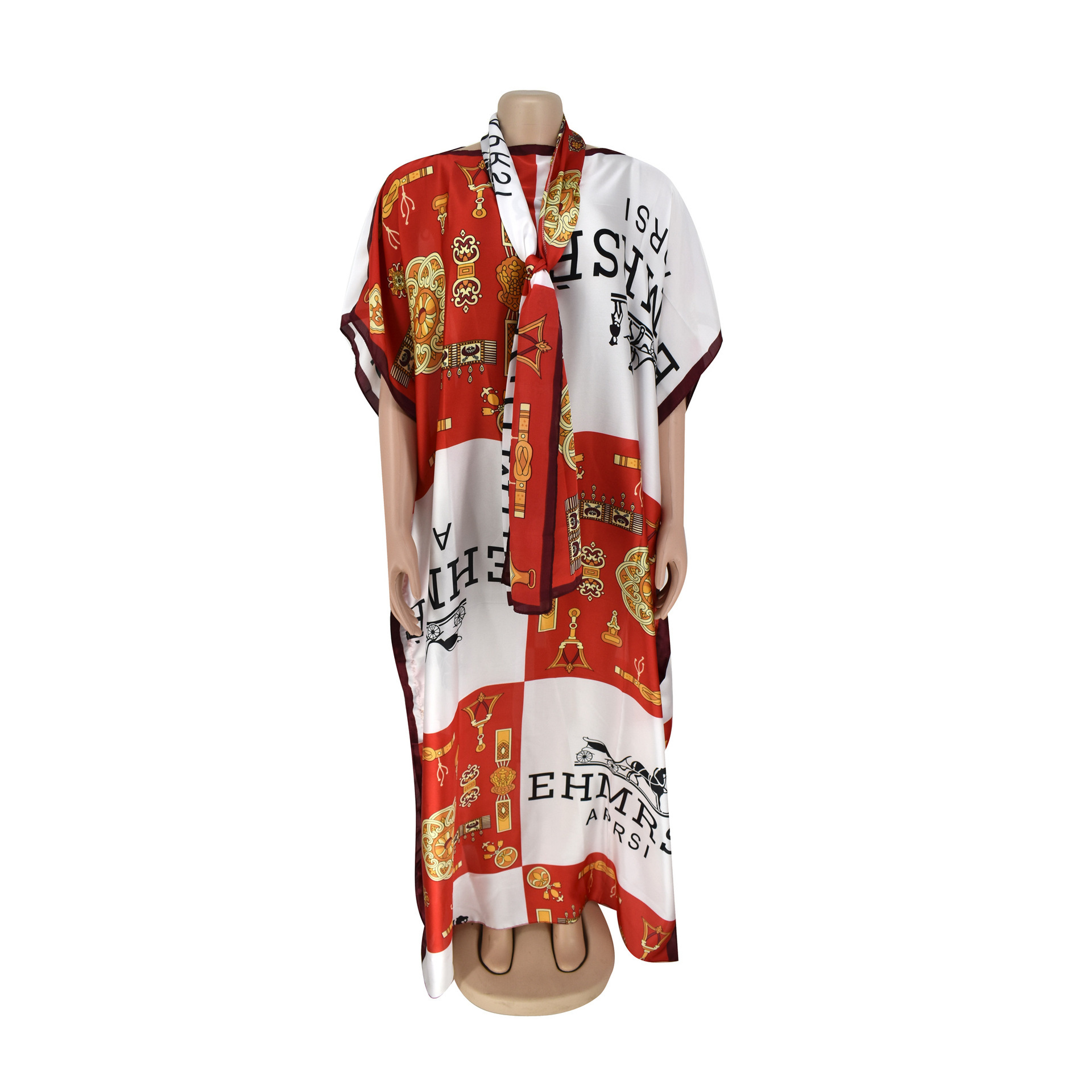 19809512456_913254921