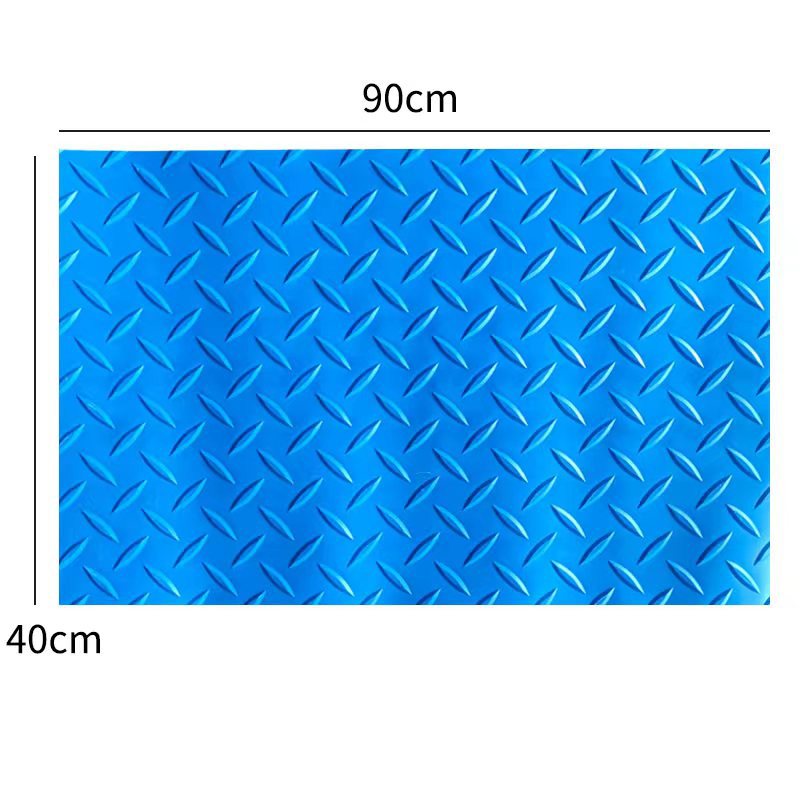 O1CN015yXQlv25es3XjWpwm_!!2207254557552-0-cib.jpg?__r__=1721384619294