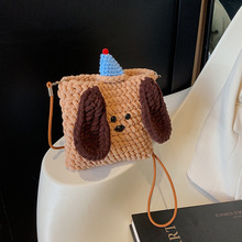 �羳�ﶬ��ϡ��Źֿɐ��������ŮС��ᘿ����X��б���֙C��bags