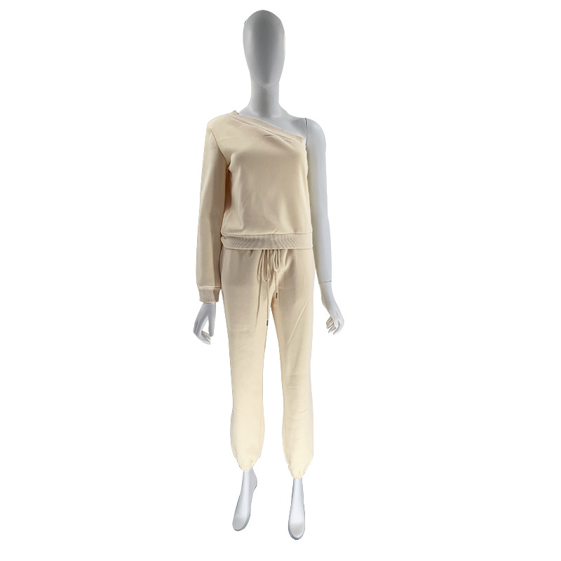 2 piece set 2 piece set outfit 2 piece set outfit pants 2 piece set aesthetic 2 piece set blue 2 piece set casual 2 piece set comfy 2 piece outfit set pants casual 2 piece set for women 2 piece set fall 2 piece set fashion