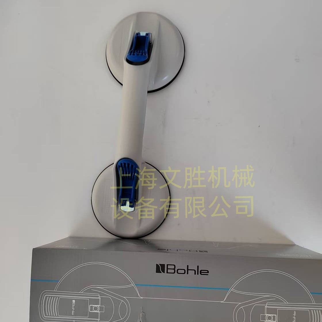 2025-04-16 12:03:23.jpg