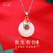 ԭ�����L���伃�y�朾W�t�¿��i������~�ݵ����ٴ�����նY��