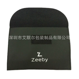 绒布袋;布类包装;帆布袋