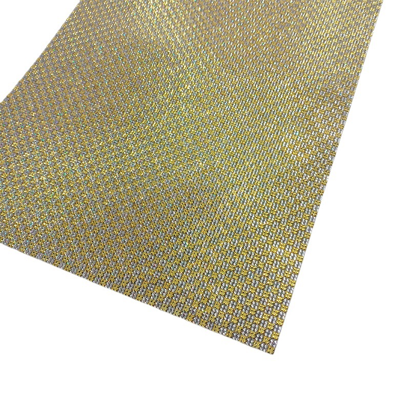 ��������Ƭ�����������2mm���걳������diy˫�潺���Բ�ɫˮ����